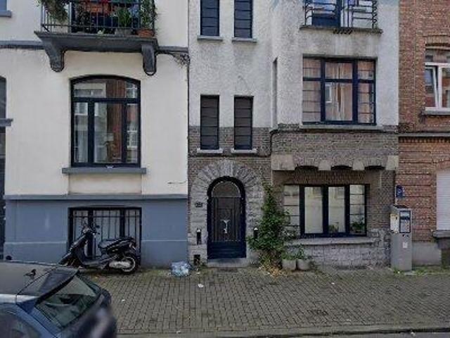 Appartement location à Etterbeek, Bruxelles
