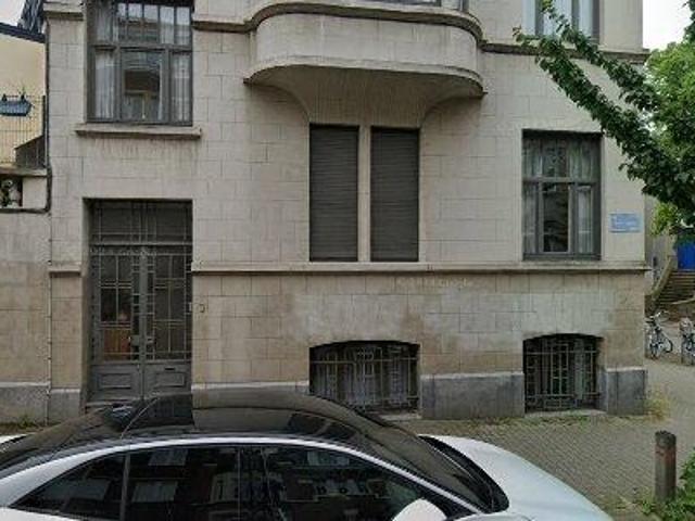 Appartement location à Etterbeek, Bruxelles