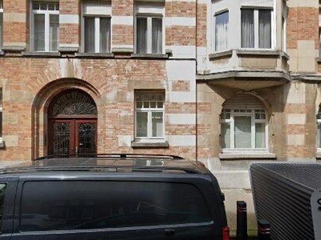 Appartement location à Etterbeek, Bruxelles