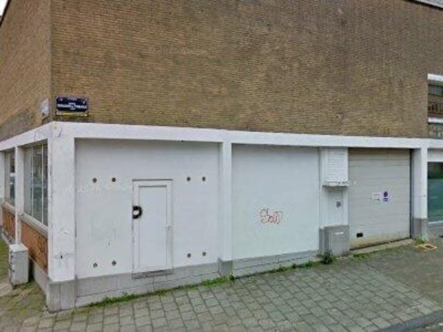 Appartement location à Etterbeek, Bruxelles