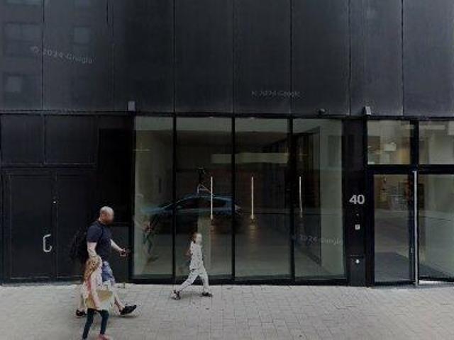 Appartement location à Brussel, Bruxelles