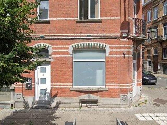 Appartement location à Etterbeek, Bruxelles