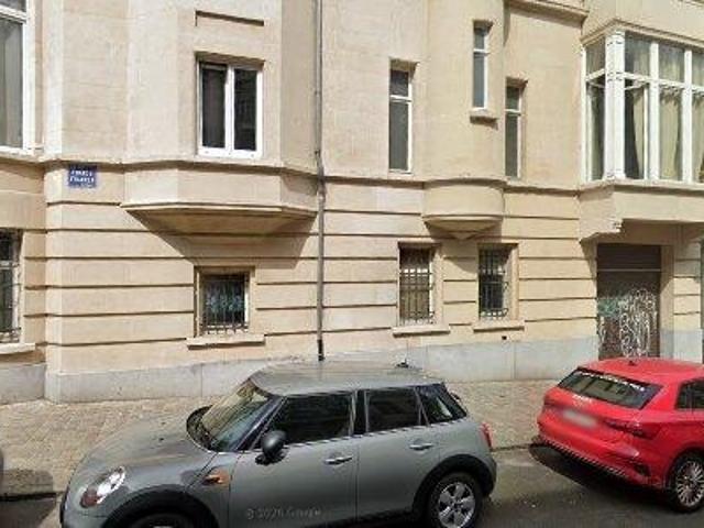 Appartement location à Etterbeek, Bruxelles
