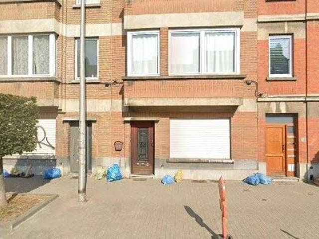 Appartement location à Oudergem, Bruxelles