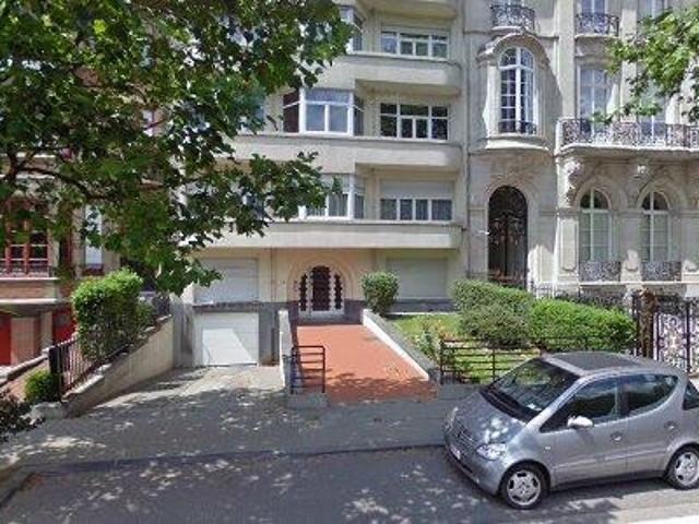 Appartement location à Etterbeek, Bruxelles