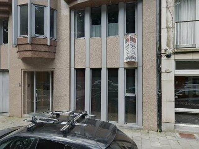 Appartement location à Brussel, Bruxelles