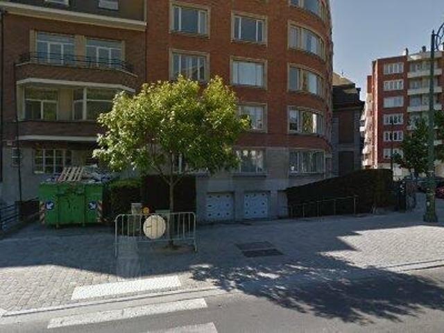 Appartement location à Etterbeek, Bruxelles