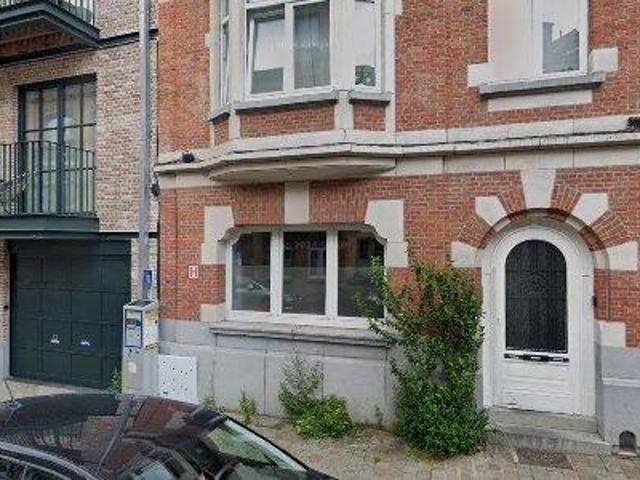 Appartement location à Etterbeek, Bruxelles