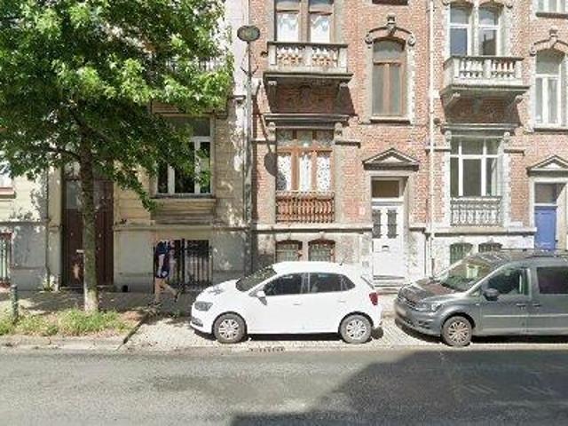 Appartement location à Etterbeek, Bruxelles