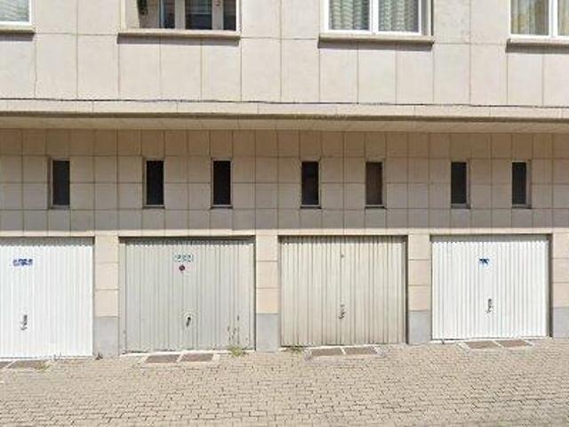 Appartement location à Etterbeek, Bruxelles