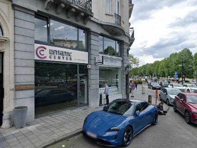Appartement location à Etterbeek, Bruxelles