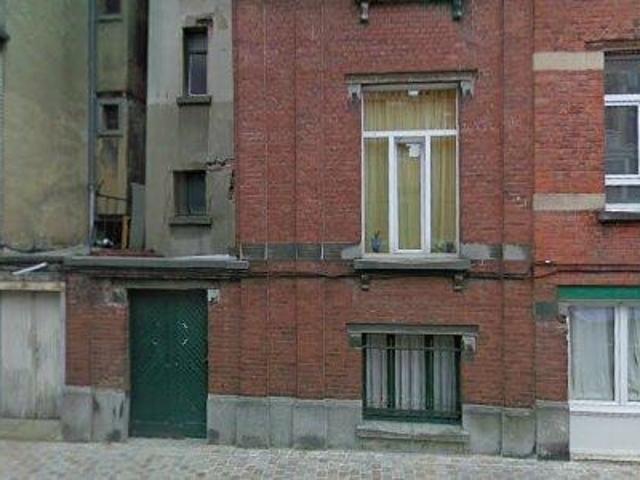 Appartement location à Etterbeek, Bruxelles