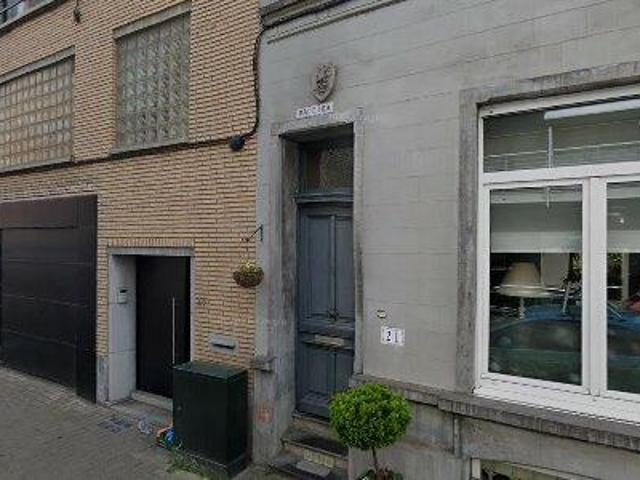 Appartement location à Etterbeek, Bruxelles