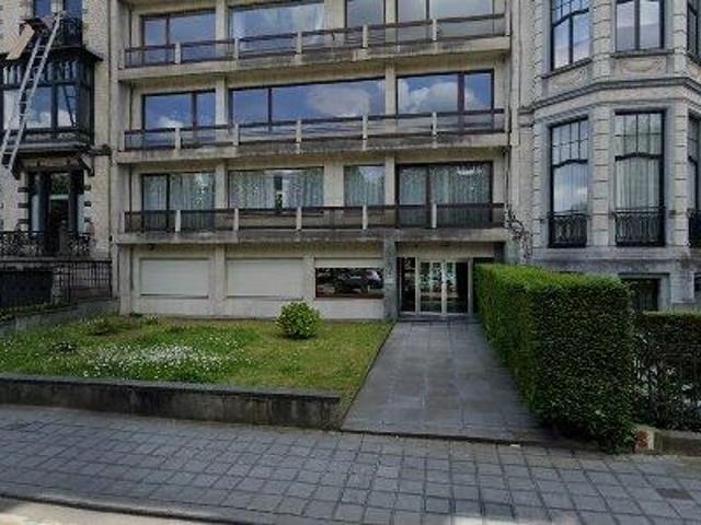 Appartement location à Etterbeek, Bruxelles