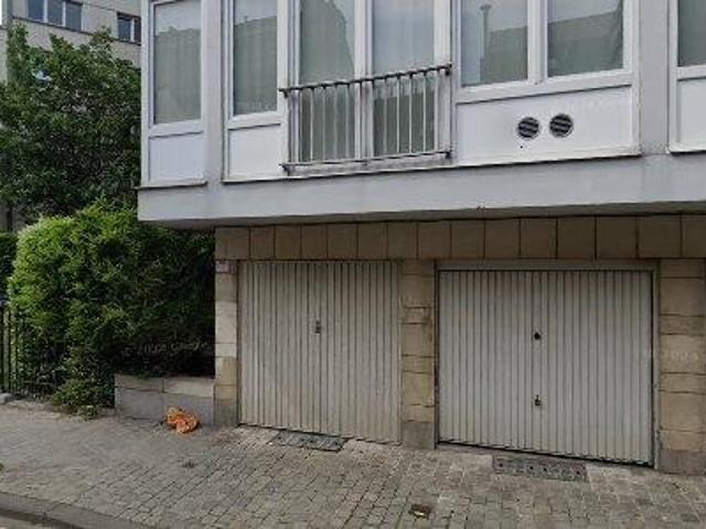 Appartement location à Etterbeek, Bruxelles