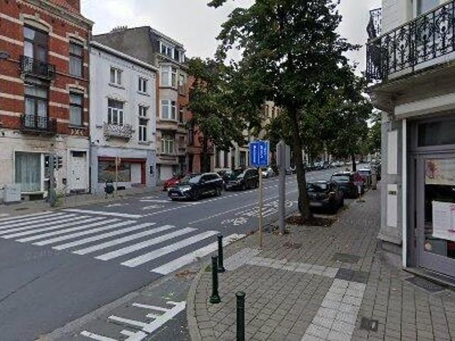 Appartement location à Etterbeek, Bruxelles