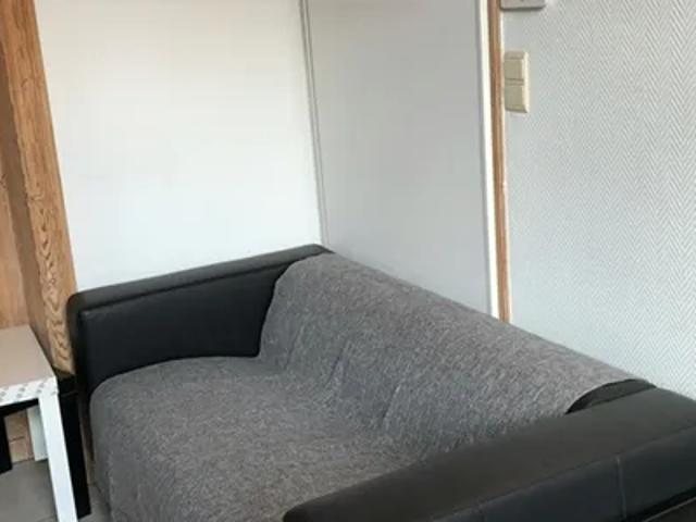 Appartement location à Etterbeek, Bruxelles