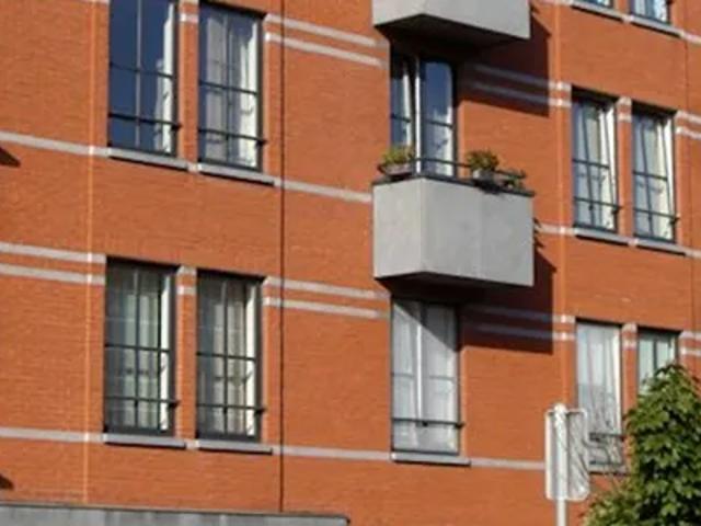 Appartement location à Bi, Bruxelles