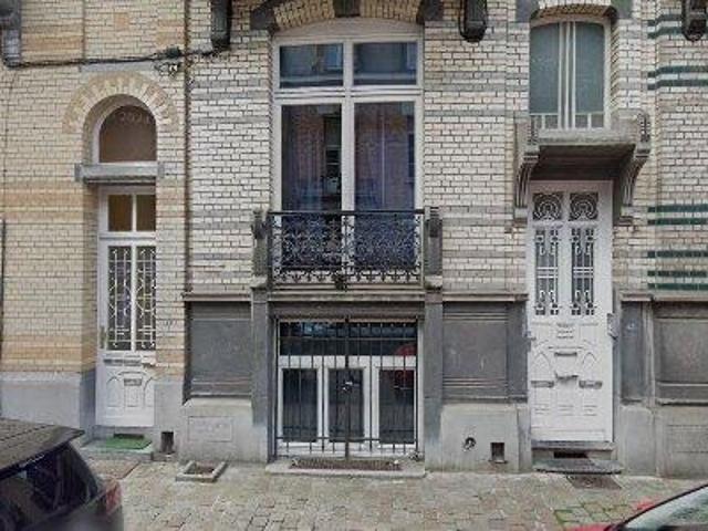 Appartement location à Etterbeek, Bruxelles