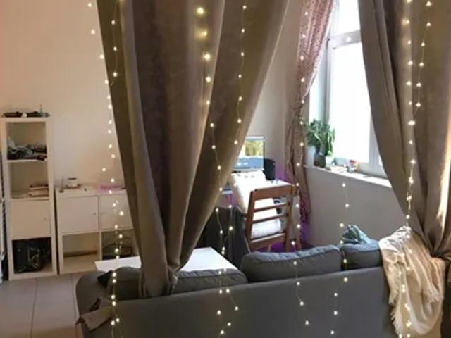 Appartement location à Bi, Bruxelles