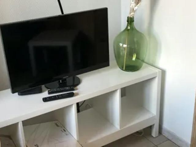 Appartement location à Bi, Bruxelles