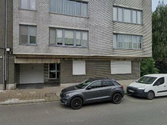 Appartement location à Evere, Bruxelles