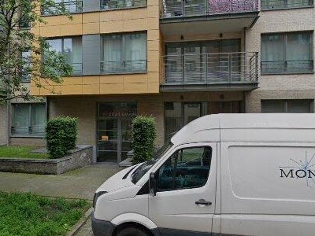 Appartement location à Evere, Bruxelles