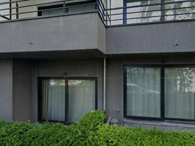 Appartement location à Evere, Bruxelles