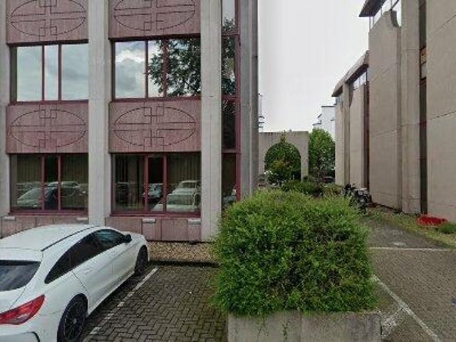 Appartement location à Evere, Bruxelles