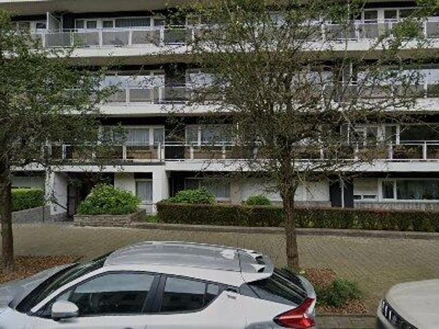 Appartement location à Evere, Bruxelles