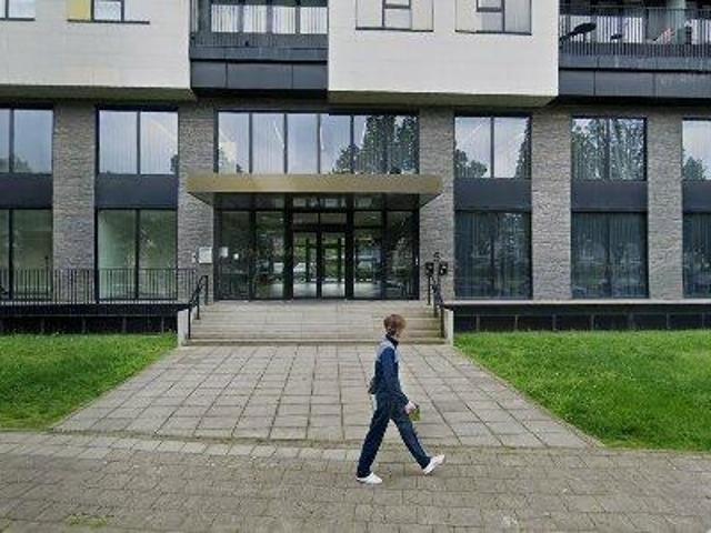 Appartement location à Evere, Bruxelles