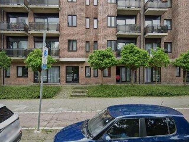 Appartement location à Evere, Bruxelles