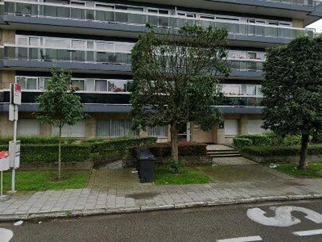 Appartement location à Evere, Bruxelles