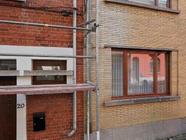 Appartement location à Evere, Bruxelles