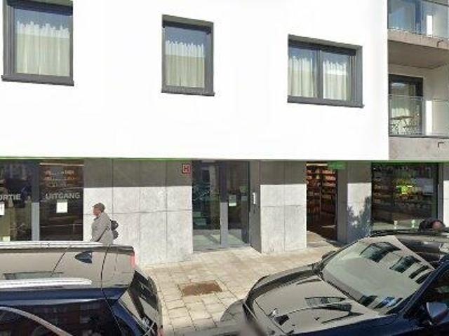 Appartement location à Evere, Bruxelles