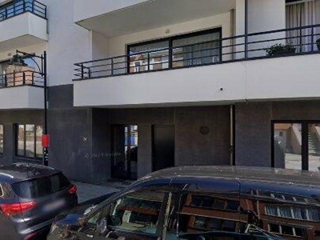 Appartement location à Evere, Bruxelles