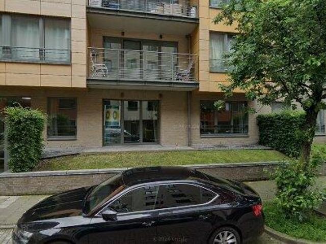 Appartement location à Evere, Bruxelles