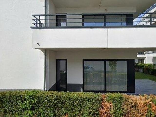 Appartement location à Evere, Bruxelles