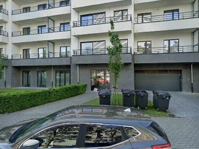 Appartement location à Evere, Bruxelles