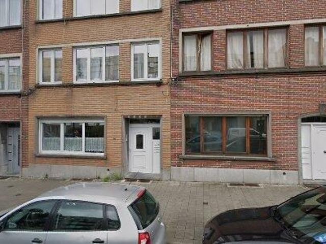 Appartement location à Evere, Bruxelles