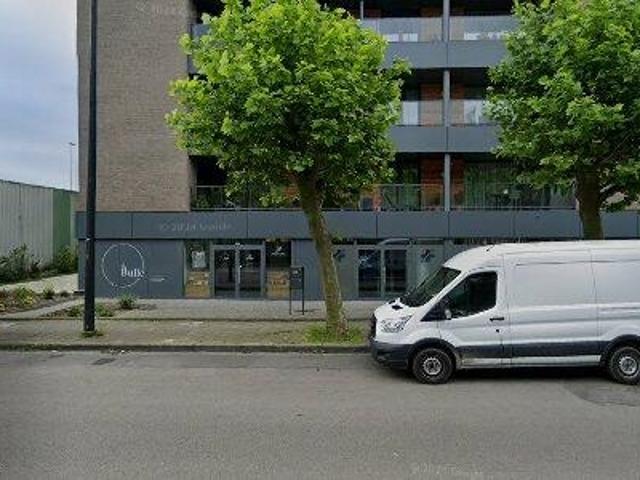 Appartement location à Evere, Bruxelles