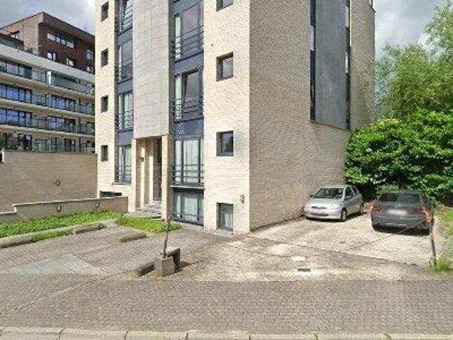 Appartement location à Evere, Bruxelles