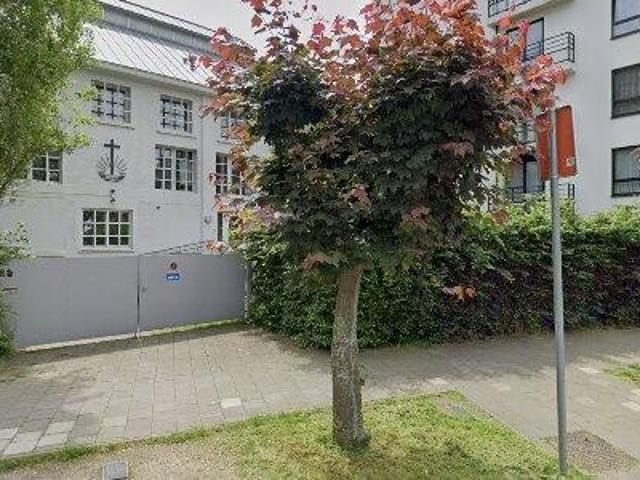 Appartement location à Evere, Bruxelles