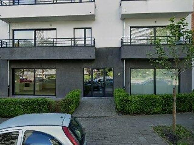 Appartement location à Evere, Bruxelles