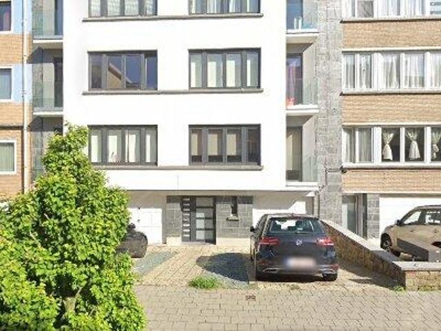 Appartement location à Picardie, Evere