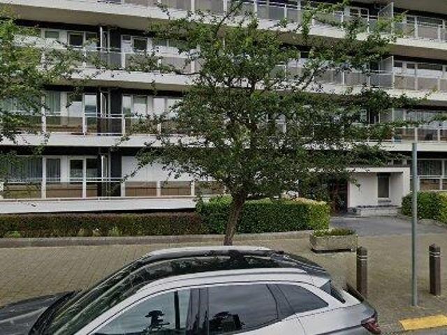 Appartement location à Evere, Bruxelles