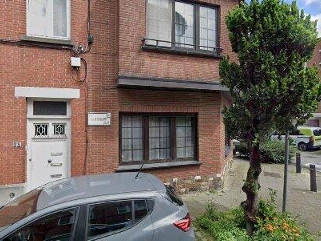 Appartement location à Evere, Bruxelles