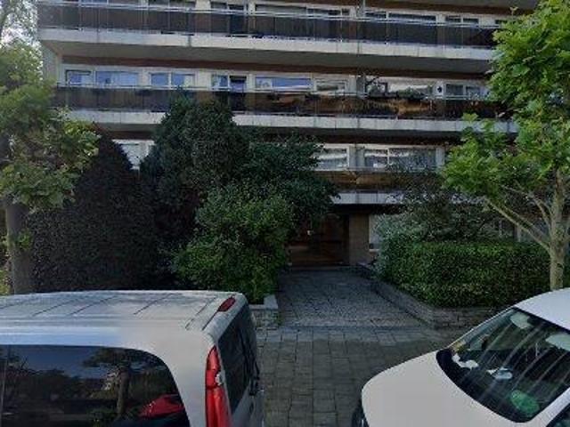 Appartement location à Evere, Bruxelles