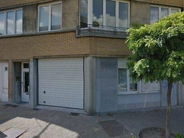 Appartement location à Evere, Bruxelles