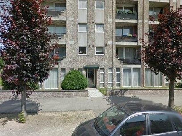 Appartement location à Evere, Bruxelles